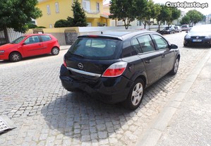 imagem_2