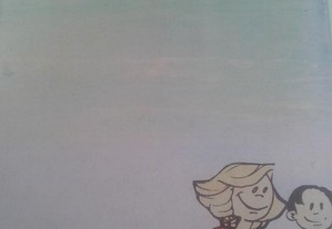 imagem_5