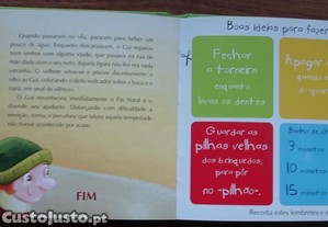 imagem_7