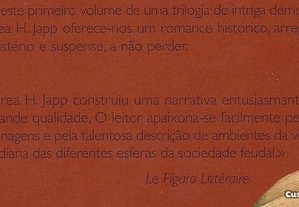 imagem_6