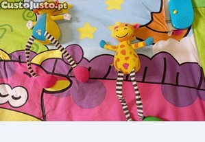imagem_2