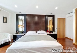 imagem_10