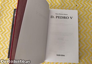 imagem_3
