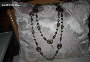 imagem_8
