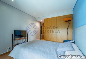 imagem_26