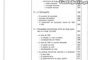 imagem_10