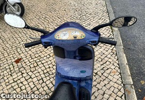 imagem_16