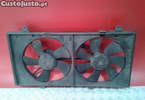 imagem_4