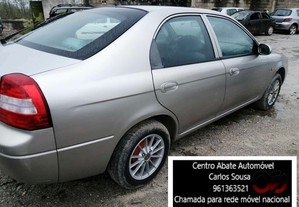 imagem_5
