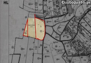 imagem_6