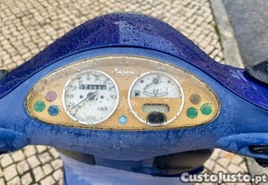 imagem_15