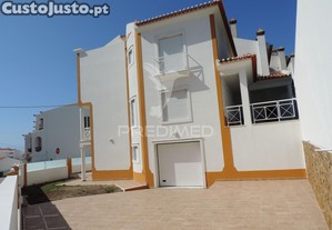 imagem_7