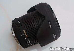 imagem_3