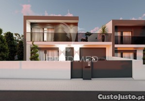 imagem_9
