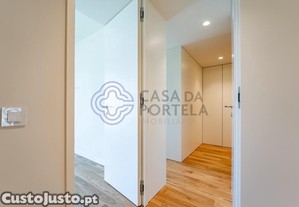 imagem_33