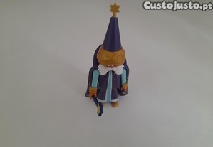 imagem_8