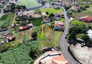 imagem_17