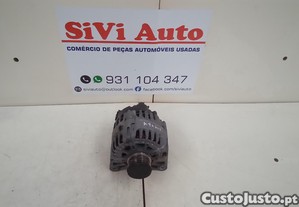 imagem_6