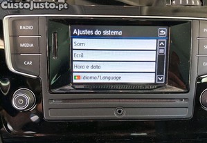 imagem_11
