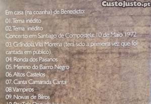 imagem_4