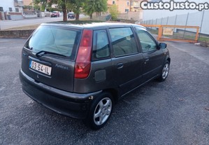 imagem_5