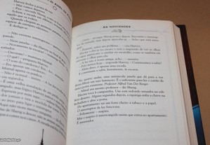 imagem_6