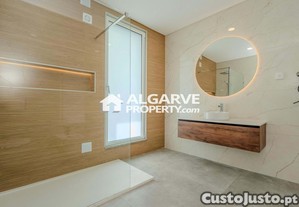 imagem_32
