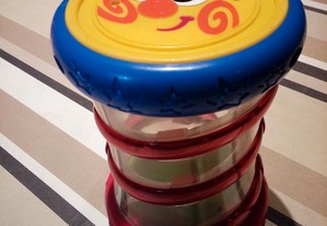 imagem_4