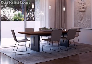 3D arquitetura realismo - Freelancer