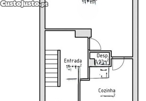 imagem_29