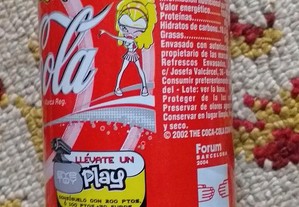 imagem_4