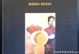 imagem_1