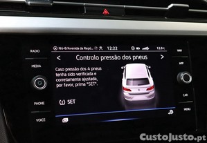imagem_15