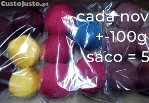 imagem_2