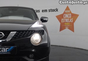 imagem_26