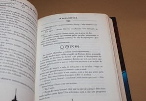 imagem_7