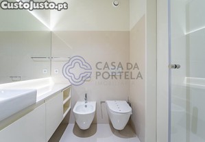 imagem_20