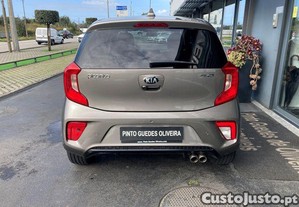 imagem_8