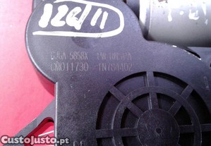 imagem_4