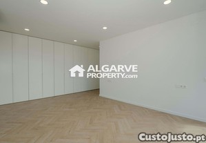 imagem_23