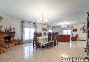 Moradia Individual Em Darque