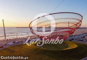 imagem_15