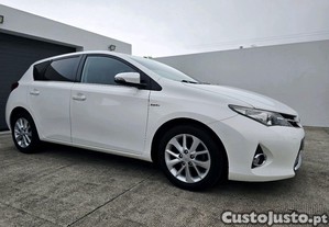 imagem_3
