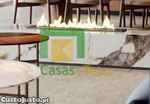 imagem_19