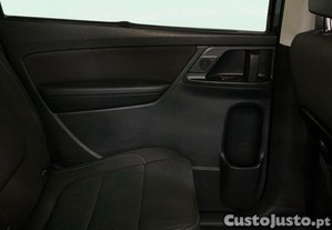 imagem_21