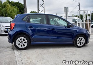 imagem_5