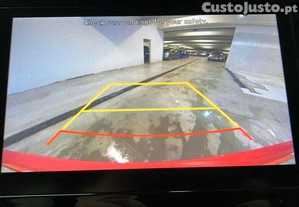 imagem_14