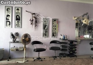 imagem_8