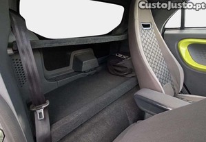 imagem_11