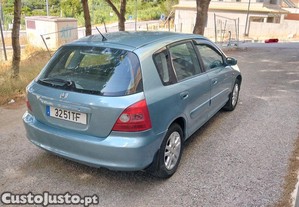 imagem_7